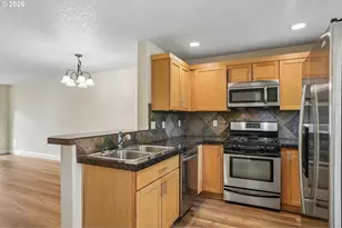 17271 SW Whitley Way, Beaverton, OR 97006 - Photo 11