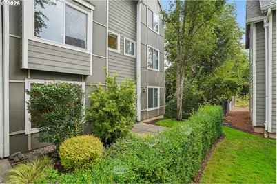 17271 SW Whitley Way, Beaverton, OR 97006 - Photo 3