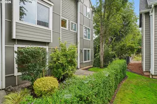 17271 SW Whitley Way, Beaverton, OR 97006 - Photo 3