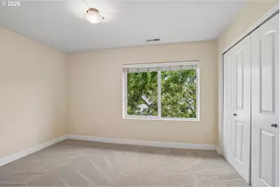 17271 SW Whitley Way, Beaverton, OR 97006 - Photo 17