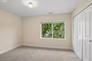 17271 SW Whitley Way, Beaverton, OR 97006 - Photo 17