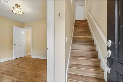 17271 SW Whitley Way, Beaverton, OR 97006 - Photo 5