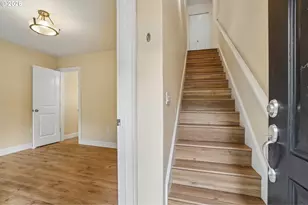 17271 SW Whitley Way, Beaverton, OR 97006 - Photo 5