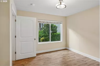17271 SW Whitley Way, Beaverton, OR 97006 - Photo 21
