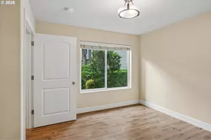 17271 SW Whitley Way, Beaverton, OR 97006 - Photo 21