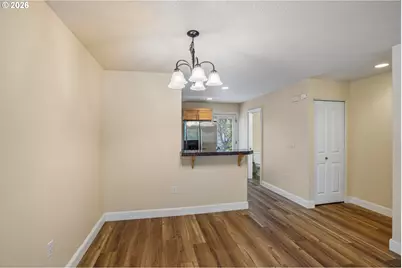 17271 SW Whitley Way, Beaverton, OR 97006 - Photo 9