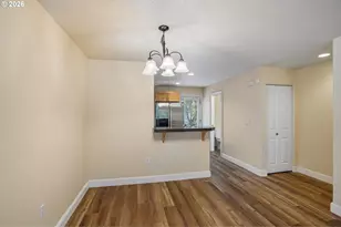 17271 SW Whitley Way, Beaverton, OR 97006 - Photo 9
