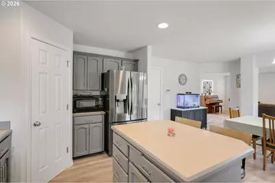 2107 NE 181st Ave, Vancouver, WA 98684 - Photo 13
