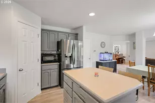 2107 NE 181st Ave, Vancouver, WA 98684 - Photo 13