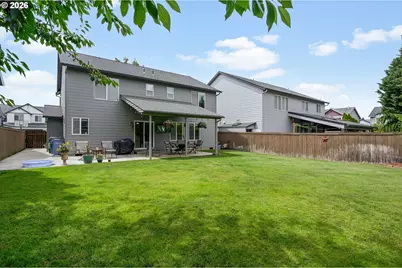 2107 NE 181st Ave, Vancouver, WA 98684 - Photo 31