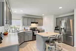 2107 NE 181st Ave, Vancouver, WA 98684 - Photo 11