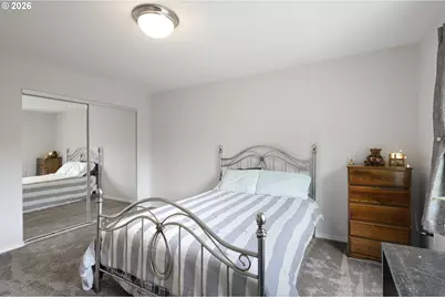 2107 NE 181st Ave, Vancouver, WA 98684 - Photo 23
