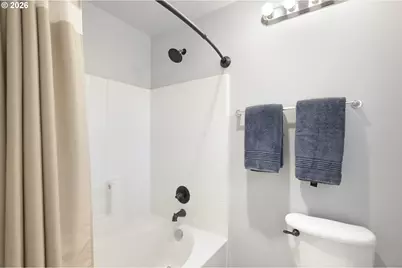 2107 NE 181st Ave, Vancouver, WA 98684 - Photo 21