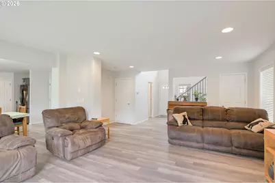 2107 NE 181st Ave, Vancouver, WA 98684 - Photo 7