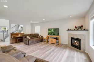 2107 NE 181st Ave, Vancouver, WA 98684 - Photo 5