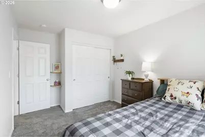 2107 NE 181st Ave, Vancouver, WA 98684 - Photo 27