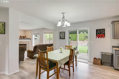 2107 NE 181st Ave, Vancouver, WA 98684 - Photo 15