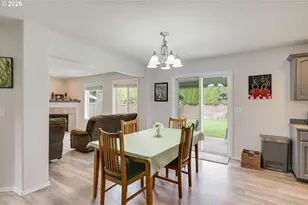 2107 NE 181st Ave, Vancouver, WA 98684 - Photo 15
