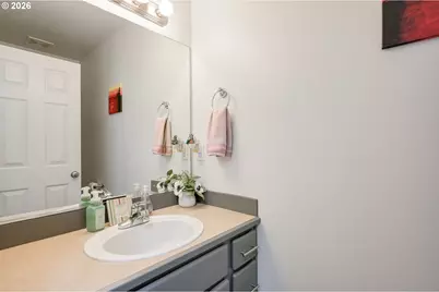 2107 NE 181st Ave, Vancouver, WA 98684 - Photo 35
