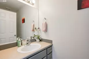 2107 NE 181st Ave, Vancouver, WA 98684 - Photo 35