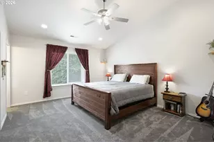 2107 NE 181st Ave, Vancouver, WA 98684 - Photo 17