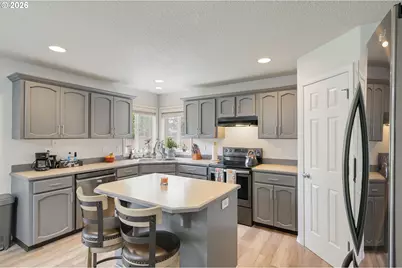 2107 NE 181st Ave, Vancouver, WA 98684 - Photo 9