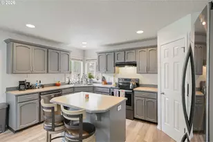 2107 NE 181st Ave, Vancouver, WA 98684 - Photo 9