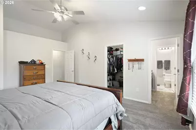 2107 NE 181st Ave, Vancouver, WA 98684 - Photo 19