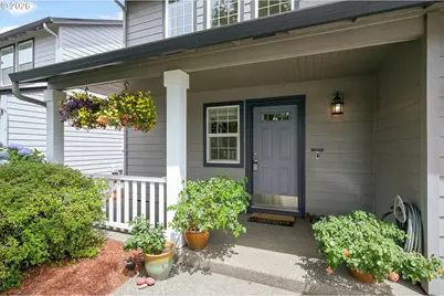 2107 NE 181st Ave, Vancouver, WA 98684 - Photo 3