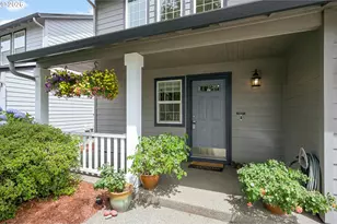2107 NE 181st Ave, Vancouver, WA 98684 - Photo 3