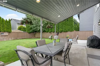 2107 NE 181st Ave, Vancouver, WA 98684 - Photo 33