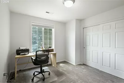 2107 NE 181st Ave, Vancouver, WA 98684 - Photo 25