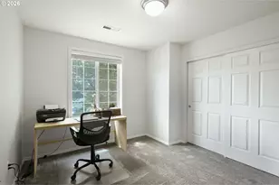 2107 NE 181st Ave, Vancouver, WA 98684 - Photo 25