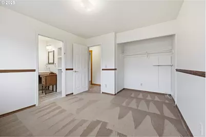 1920 NE View Ct, Gresham, OR 97030 - Photo 21