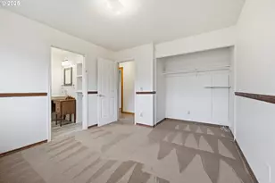 1920 NE View Ct, Gresham, OR 97030 - Photo 21