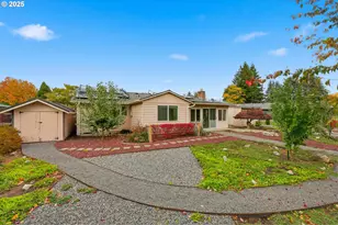 1920 NE View Ct, Gresham, OR 97030 - Photo 43