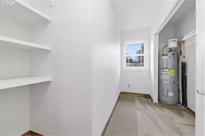 1920 NE View Ct, Gresham, OR 97030 - Photo 31