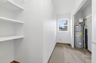 1920 NE View Ct, Gresham, OR 97030 - Photo 31