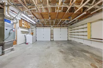 1920 NE View Ct, Gresham, OR 97030 - Photo 33