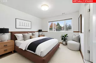 1920 NE View Ct, Gresham, OR 97030 - Photo 19