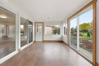 1920 NE View Ct, Gresham, OR 97030 - Photo 13