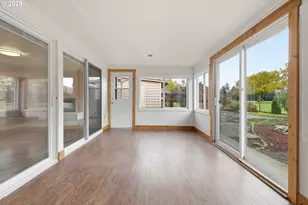 1920 NE View Ct, Gresham, OR 97030 - Photo 13