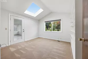 1920 NE View Ct, Gresham, OR 97030 - Photo 29