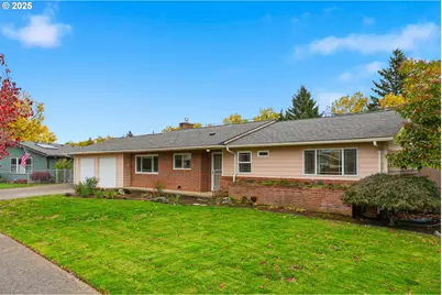 1920 NE View Ct, Gresham, OR 97030 - Photo 47