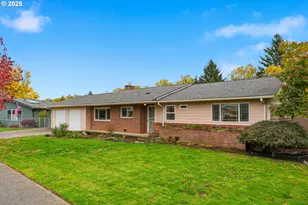 1920 NE View Ct, Gresham, OR 97030 - Photo 47