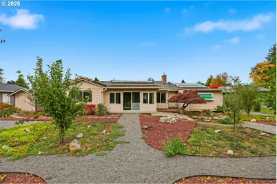 1920 NE View Ct, Gresham, OR 97030 - Photo 41