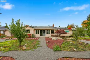 1920 NE View Ct, Gresham, OR 97030 - Photo 41