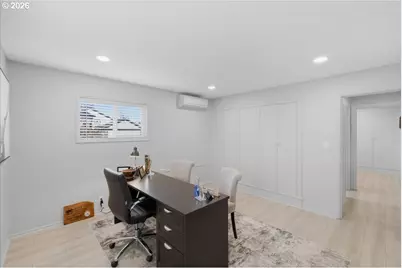 410 N 1st Ave, Stayton, OR 97383 - Photo 25