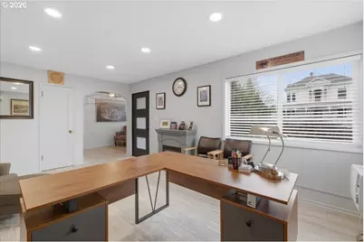 410 N 1st Ave, Stayton, OR 97383 - Photo 23