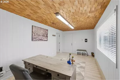 410 N 1st Ave, Stayton, OR 97383 - Photo 31